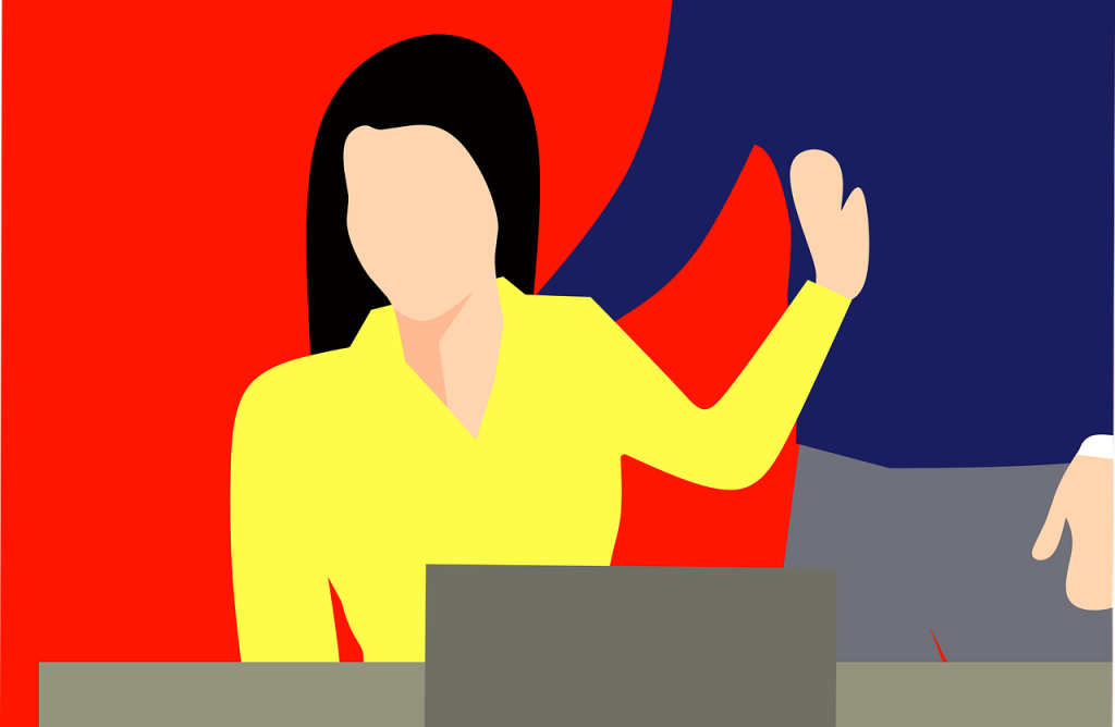 how to prove harassment at work