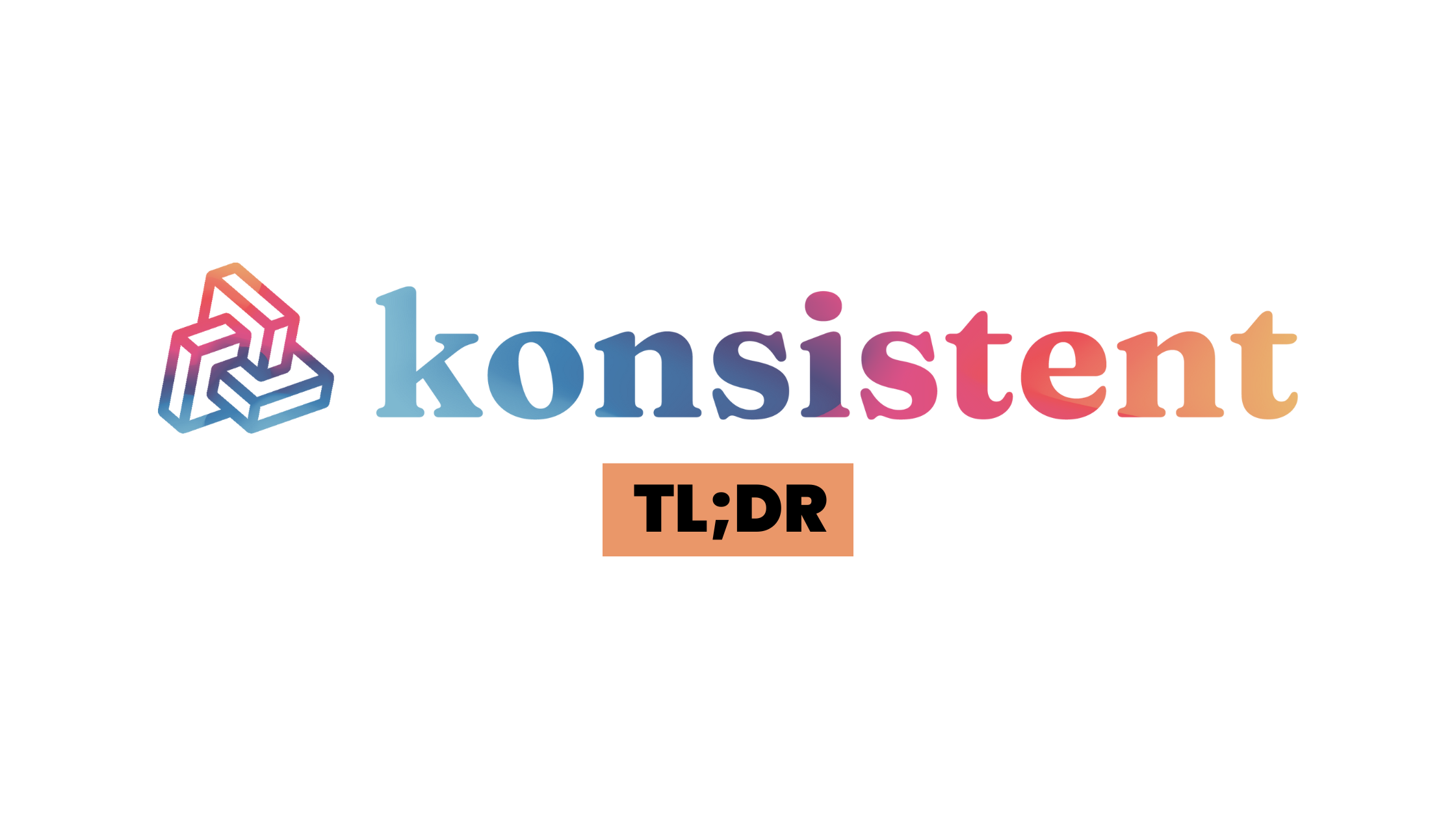 TLDR-Blog-Banner